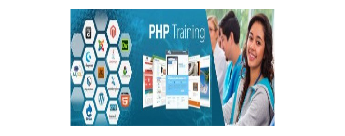 which is the most popular PHP Training Institute in Ludhiana ?