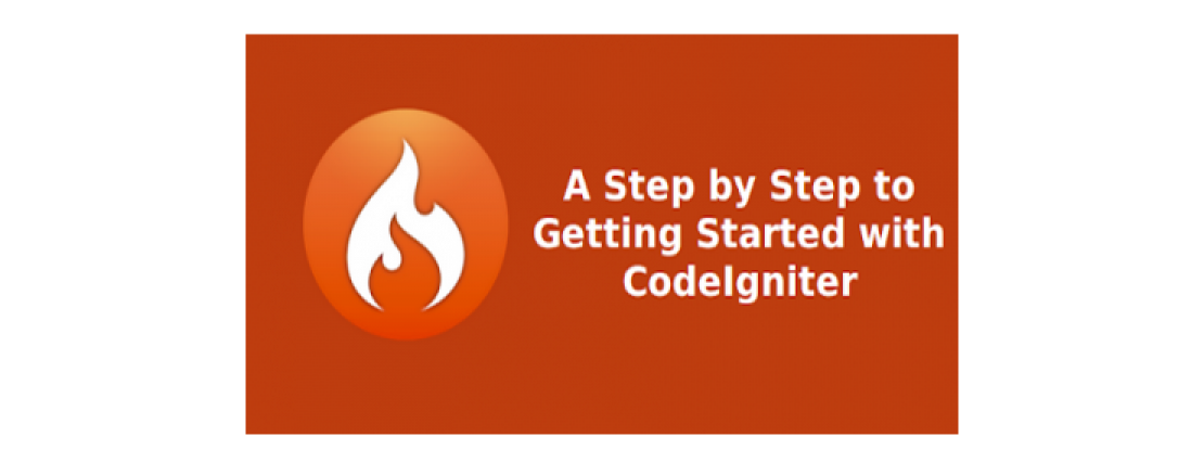 What is CodeIgniter ?