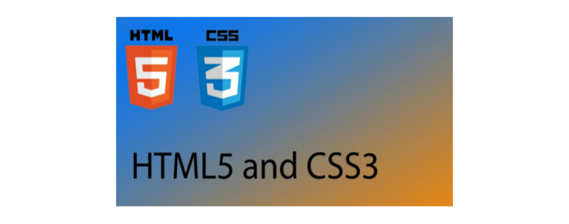 What is the difference between HTML and HTML5, CSS and CSS3 ?