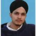 Gagandeep Singh