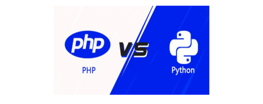 Can PHP replace Python?