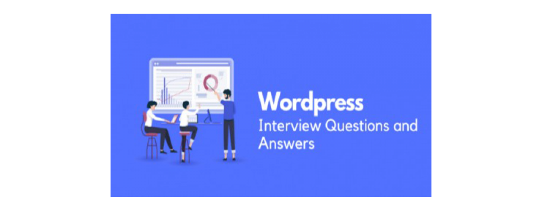 WordPress important Interview Questions ?