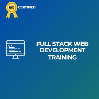 full-stack-training-in-ludhiana