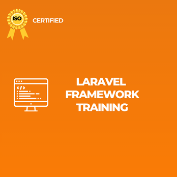 Laravel MVC Course