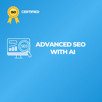 Digital Marketting Course