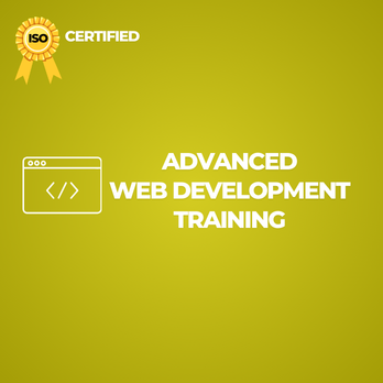 Advance PHP Course